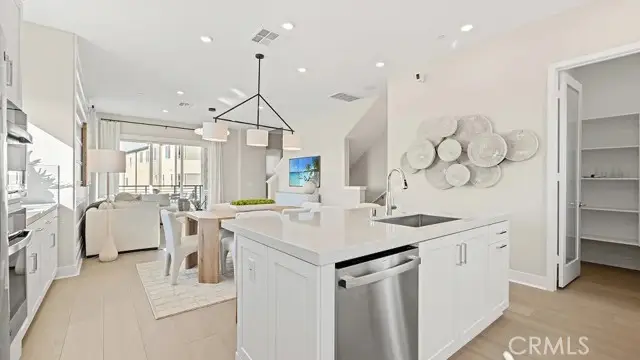 848 Sonia, Irvine, CA 92618 - #3