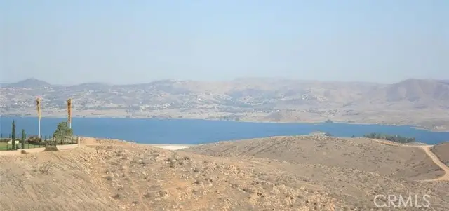 0 El Sobrante Road, Riverside, CA 92504 - #1