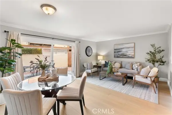 6600 Warner Avenue  #162, Huntington Beach, CA 92647