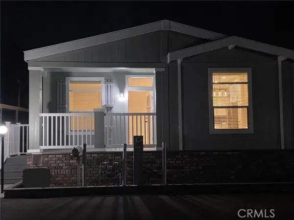 410 1st Street  #188, El Cajon, CA 92019