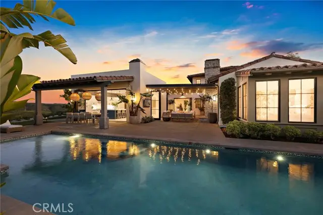 17 Water Port, Newport Coast, CA 92657 - #2