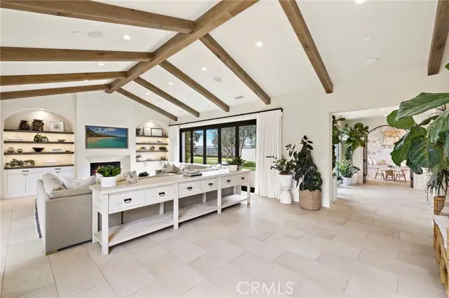 17 Water Port, Newport Coast, CA 92657 - #3