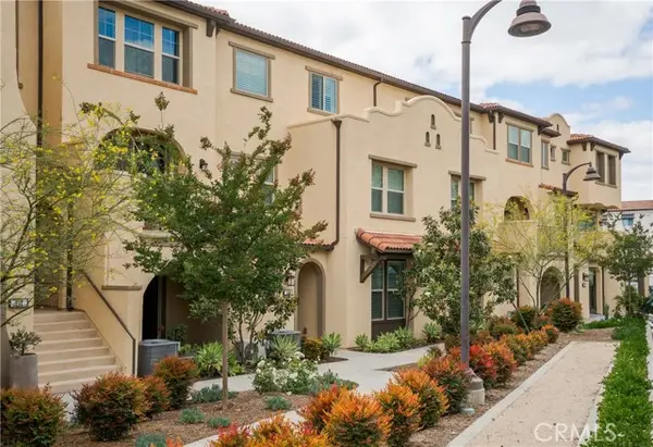 118 High Meadow, Lake Forest, CA 92610