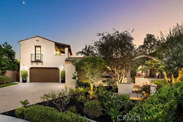 5 Stockmen Rd, Ladera Ranch, CA 92694