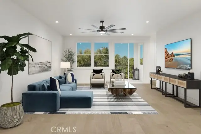 108 Palisades, Irvine, CA 92618 - #3