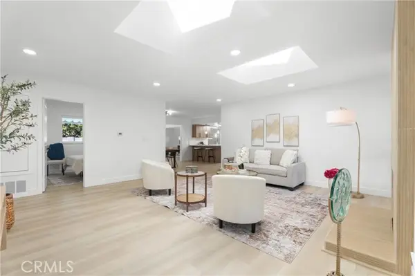 13731 Claremont Street, Westminster, CA 92683