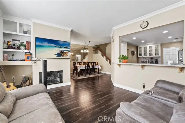 2225 Indigo Hills Drive  #3, Corona, CA 92879 - #1