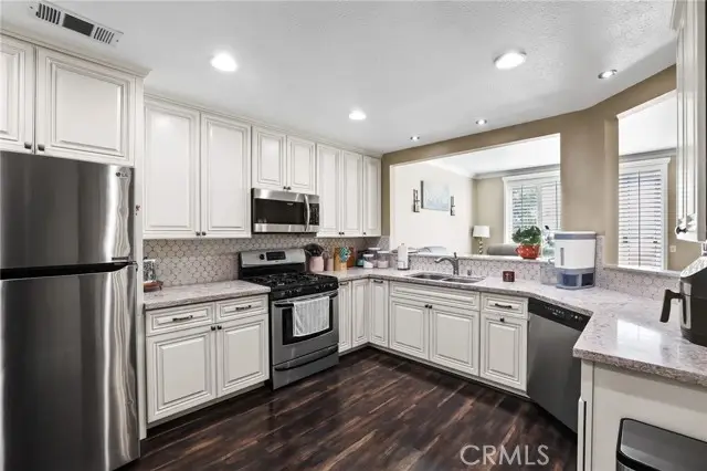 2225 Indigo Hills Drive  #3, Corona, CA 92879 - #2