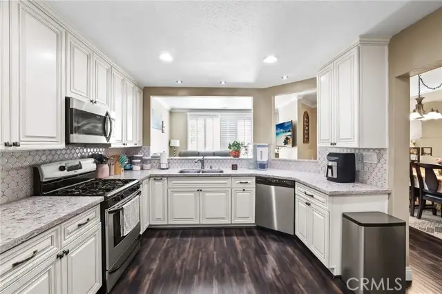 2225 Indigo Hills Drive  #3, Corona, CA 92879 - #3