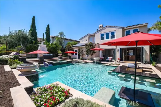 15 Calle Gaulteria, San Clemente, CA 92673 - #1