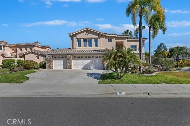 410 De Anza Court, Oceanside, CA 92057 - #1