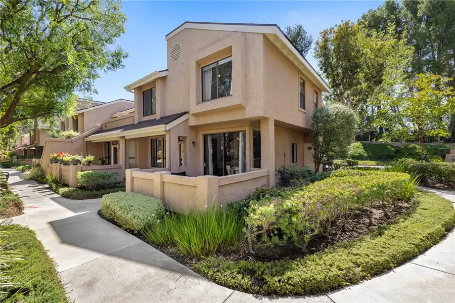 5722 Stillwater  #85, Orange, CA 92869 - #2