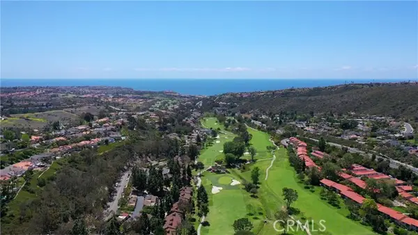 31383 Nine Dr #64B, Laguna Niguel, CA 92677