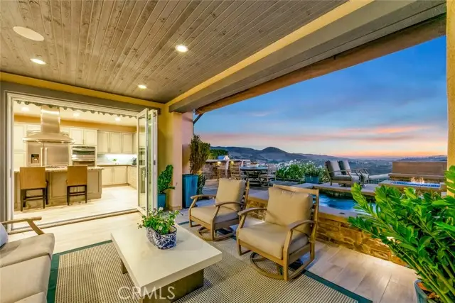 15 Ventada, Ladera Ranch, CA 92694 - #1