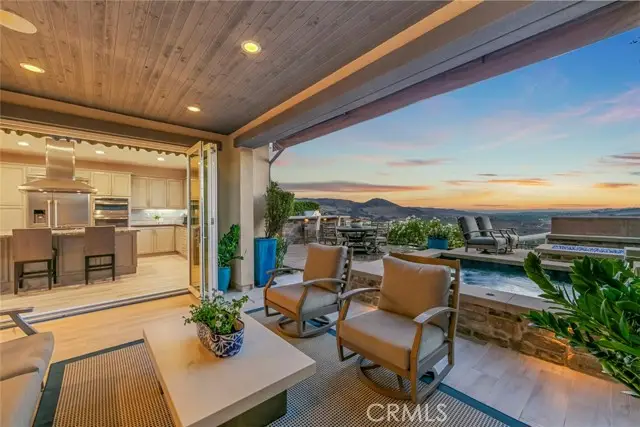 15 Ventada, Ladera Ranch, CA 92694 - #2