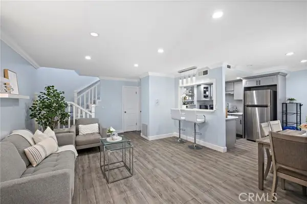 1421 Glen Forest Drive  #119, Hacienda Heights, CA 91745