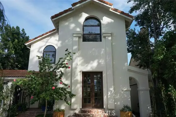 920 Ford, Burbank, CA 91505