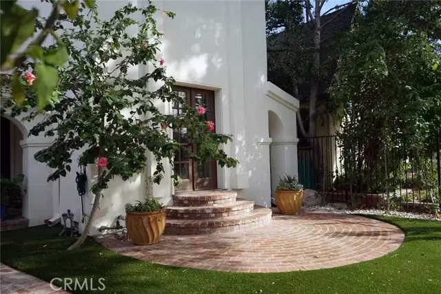 920 Ford, Burbank, CA 91505 - #2
