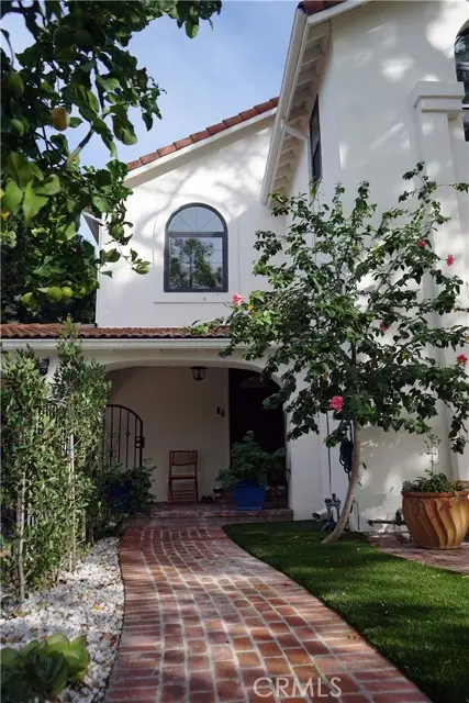 920 Ford, Burbank, CA 91505 - #3