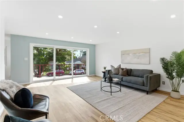 3609 2nd, Long Beach, CA 90803 - #3