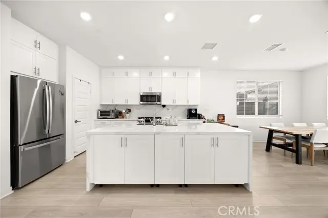 721 Crested Lark, Ladera Ranch, CA 92694 - #2