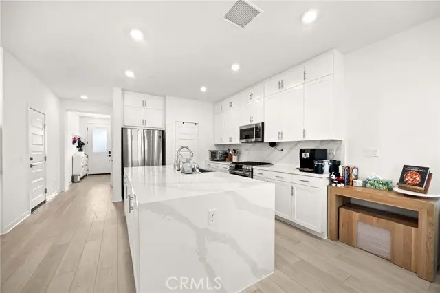 721 Crested Lark, Ladera Ranch, CA 92694 - #3