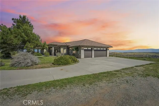 40000 Valle Vista, Murrieta, CA 92562 - #2
