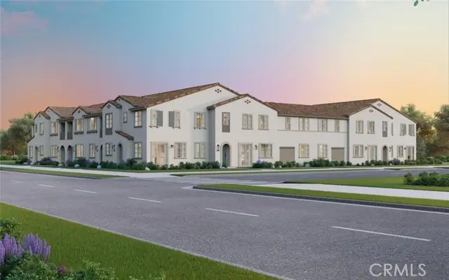 4192 S. LIMECREST PASEO  #38, Ontario, CA 91761 - #1