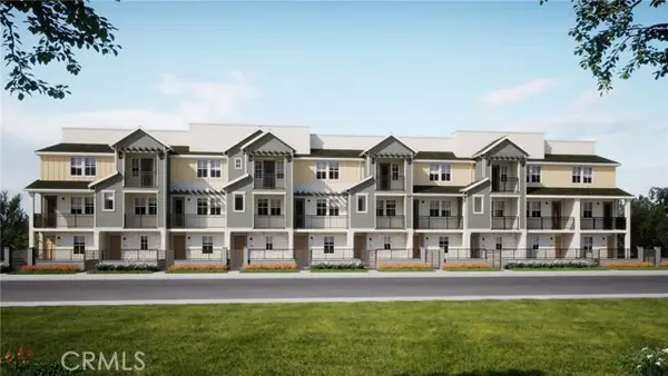 153 Iris, Compton, CA 90220