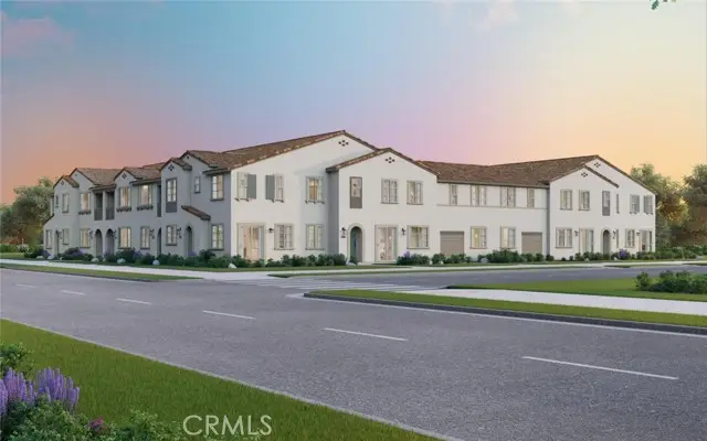 4192 LIMECREST PASEO  #36, Ontario, CA 91761 - #1