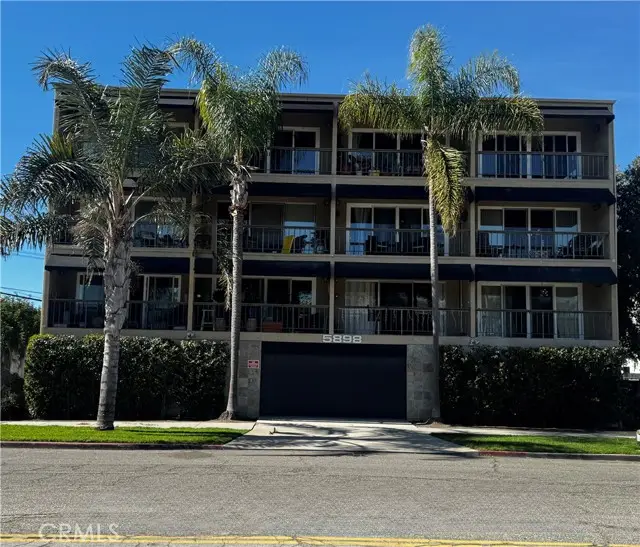 5898 Naples, Long Beach, CA 90803 - #1