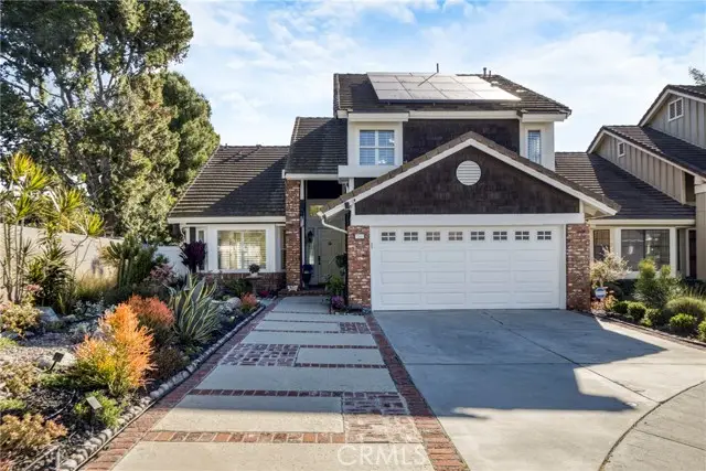 36 Bloomdale, Irvine, CA 92614 - #1