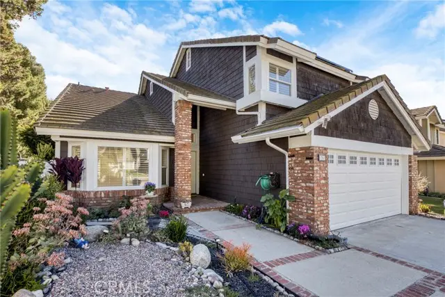 36 Bloomdale, Irvine, CA 92614 - #2