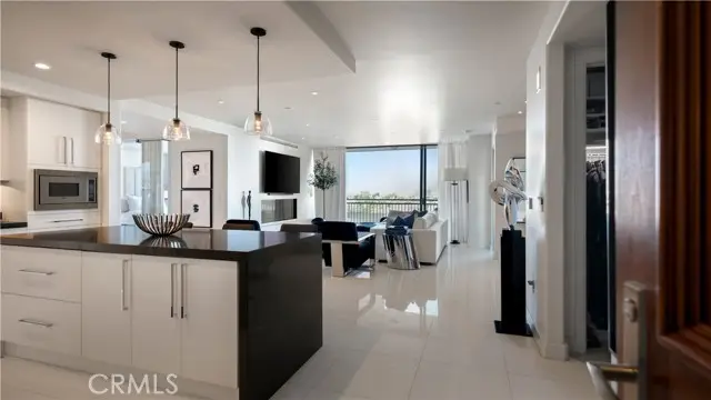 8085 Scholarship, Irvine, CA 92612 - #2