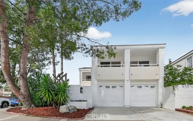 12 Foxglove, Irvine, CA 92612 - #1