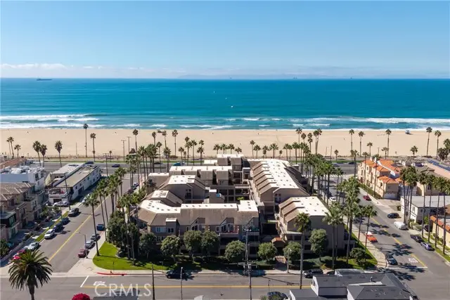 1200 Pacific Coast Highway  #102, Huntington Beach, CA 92648 - #3