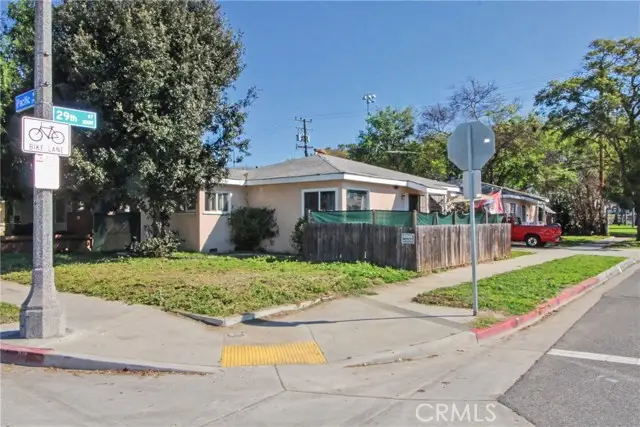141 29th, Long Beach, CA 90806 - #1