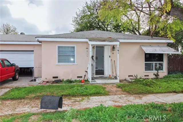 141 29th, Long Beach, CA 90806 - #2