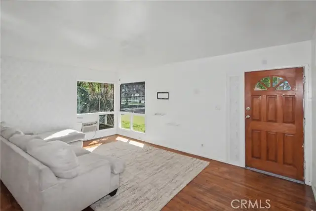 141 29th, Long Beach, CA 90806 - #3