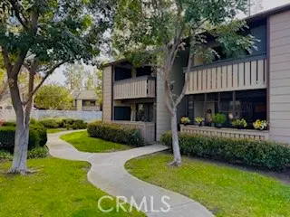20702 El Toro, Lake Forest, CA 92630 - #1