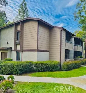 20702 El Toro, Lake Forest, CA 92630 - #2