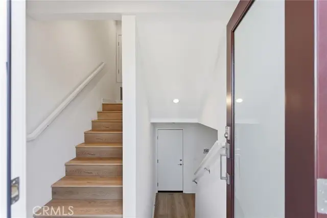 4557 Misty Place, San Diego, CA 92117 - #3