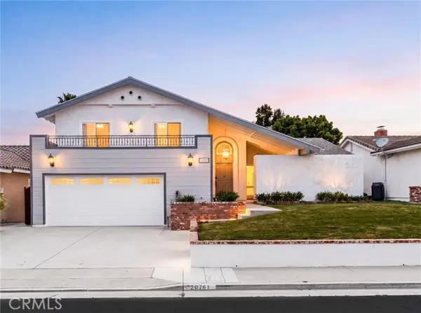 20761 Mission Ln, Huntington Beach, CA 92646