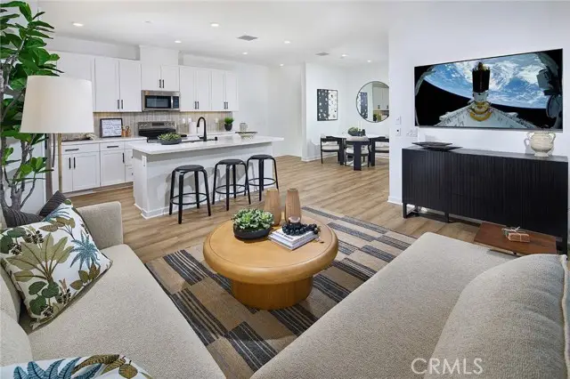 5957 Catskills Court, Corona, CA 92880 - #3