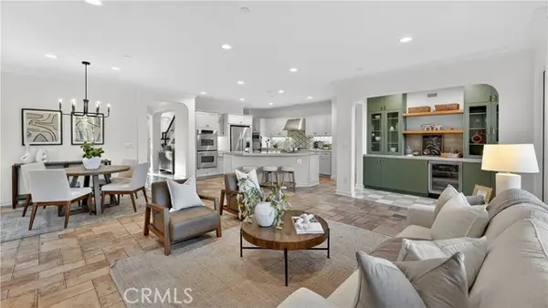 4 Via Belleza, San Clemente, CA 92673