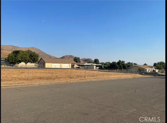 0 Rorimer, Riverside, CA 92509 - #3