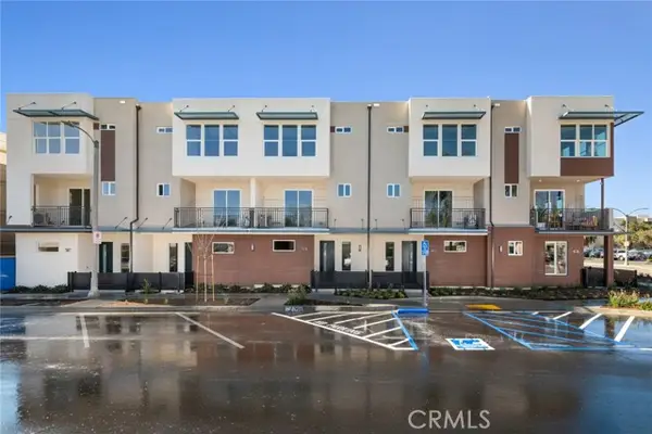 415 Eleanor Street, Pomona, CA 91766