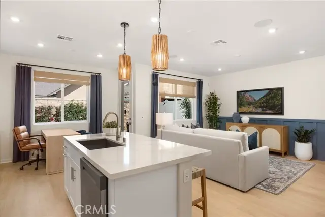 7022 Solara Way, Westminster, CA 92683 - #3