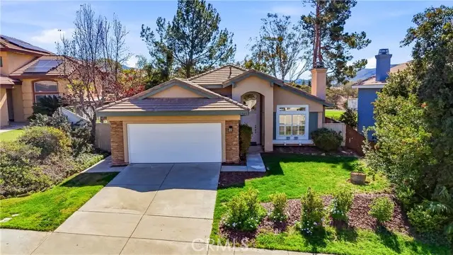 31545 Via Cordoba, Temecula, CA 92592 - #2