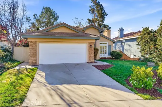 31545 Via Cordoba, Temecula, CA 92592 - #3